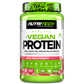 Nutritech 100% Vegan protein