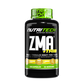 Nutritech ZMA + TRIB