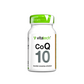 VitaTech COQ10