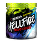 SSA Hellfire Gamers Edition