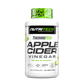 Nutritech ThermoTech Apple Cider Vinegar