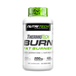 Nutritech Thermotech Burn