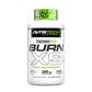 Nutritech ThermoTech Burn XS