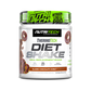 Nutritech ThermoTech Diet Shake