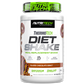 Nutritech ThermoTech Diet Shake