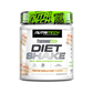 Nutritech ThermoTech Diet Shake