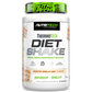 Nutritech ThermoTech Diet Shake