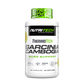 Nutritech Thermotech Garcinia Cambogia