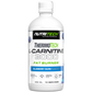 Nutritech L-Carnitine Liquid 3000