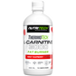 Nutritech L-Carnitine Liquid 3000