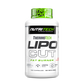 Nutritech ThermoTech LipoCut