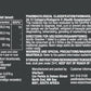 VitaTech HeartBurn Effervescent