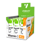 VitaTech Vitamin C shot