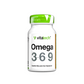 VitaTech Omega 3,6,9
