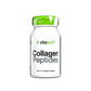 VitaTech Collagen Peptides