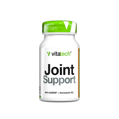 VitaTech Joint Support