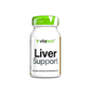 VitaTech Liver Support