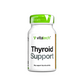 VitaTech Thyroid Support