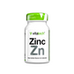 VitaTech Zinc
