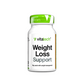 VitaTech Weightloss Support