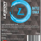 Legion Nutrition Battle Chalk