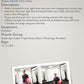 Build Muscle High Intensity Workout Program