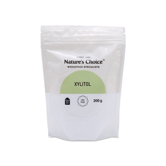 Natures Choice Xylitol