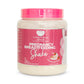 Yummy Mummy Whey Collagen Pregnancy Shake