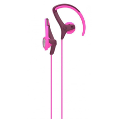 Skullcandy Chops Bud Hanger earbuds