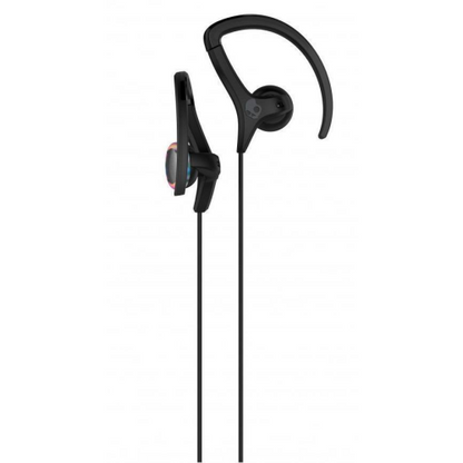 Skullcandy Chops Bud Hanger earbuds image 5