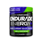 Nutritech Endurade Energy+