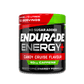 Nutritech Endurade Energy+