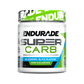 Nutritech Endurade SuperCarb