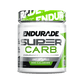 Nutritech Endurade SuperCarb