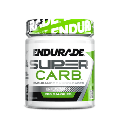 Nutritech Endurade SuperCarb product image 2