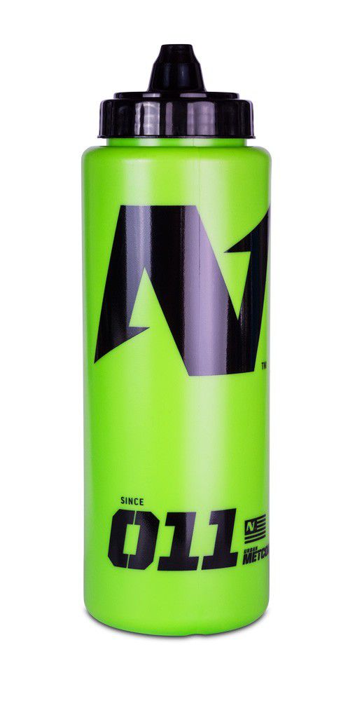 Nutritech Sports Squeeze Bottle