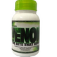 Venom Fat Burner