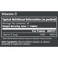 VitaTech Vitamin C