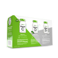 VitaTech Immunity Pack