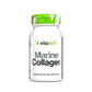 VitaTech Marine Collagen Capsules