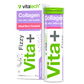 VitaTech Collagen Effervescent