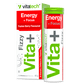 VitaTech Energy Effervescent