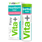 VitaTech HeartBurn Effervescent