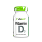 VitaTech Vitamin D3