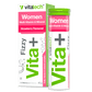 VitaTech Woman's Effervescent
